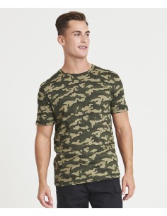 A-JT034-Camo T 2